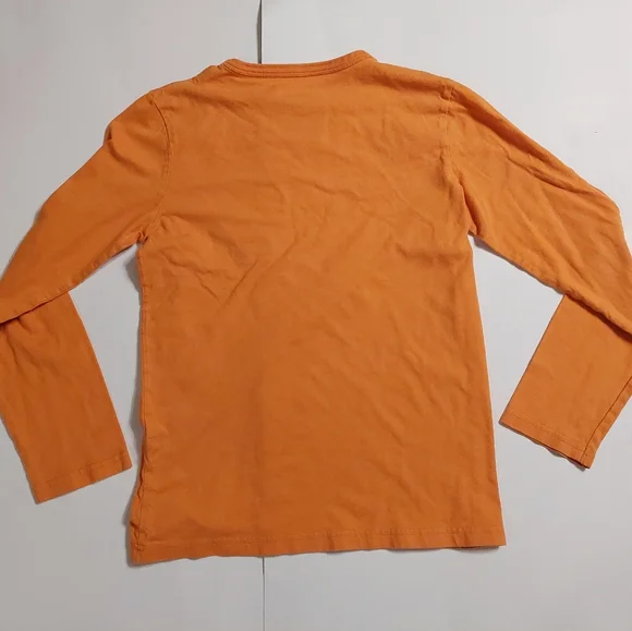 2013 guc Mini Boden car tee - Picture 12 of 16